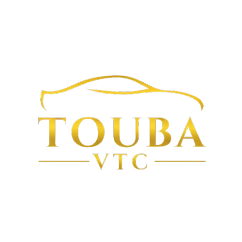 Touba VTC